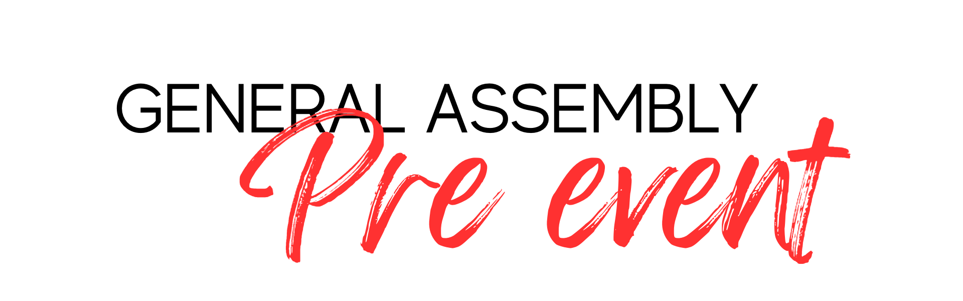 PreEvent Muhammed Ali